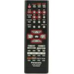 GENERAL PANASONIC N2QAHB000036 - съвместимо дистанционно управление на марката General (N2QAHB000036) Дистанционно