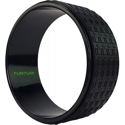 TUNTURI yoga wheel EVA