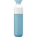 Dopper Original 450ml