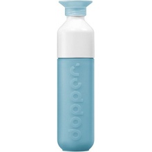 Dopper Original 450ml