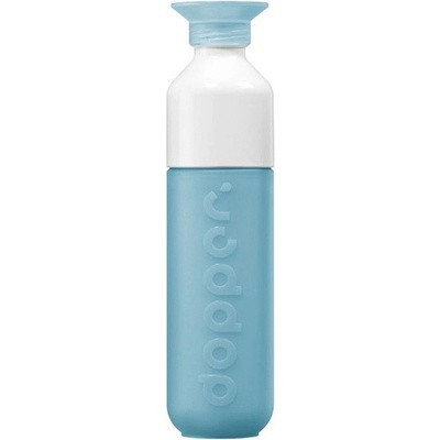 Dopper Original 450ml