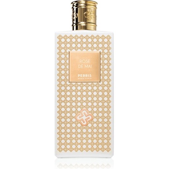 Image 1 of Perris Monte Carlo Rose De Mai EDP 100 ml