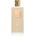 Perris Monte Carlo Rose De Mai EDP 100 ml
