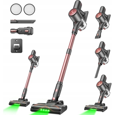 Vexilar V10PRO