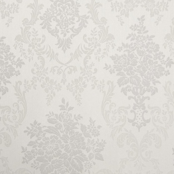 Kolizz Art 072302 Luxusní textilní vliesová tapeta Sentiant Pure, rozměry 0,53 x 10,05 m