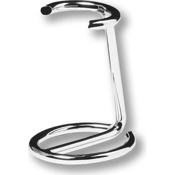 Omega 172