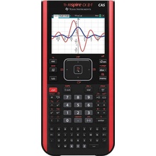 Texas Instruments MT633