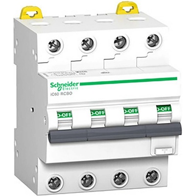 Schneider Electric A9D87413