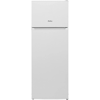 Image 1 of Amica FD2355.4(E)