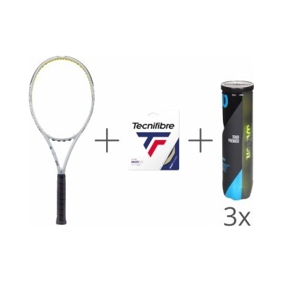 Pro Kennex Kinetic Ki 5 2022