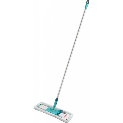 Leifheit Profi Micro Duo podlahový mop 55045