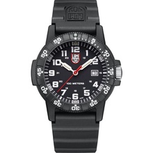 Luminox 0321.L