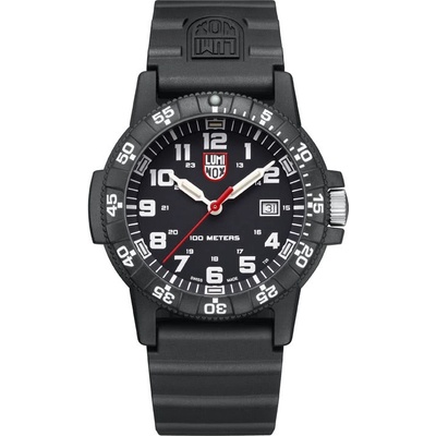 Luminox 0321.L