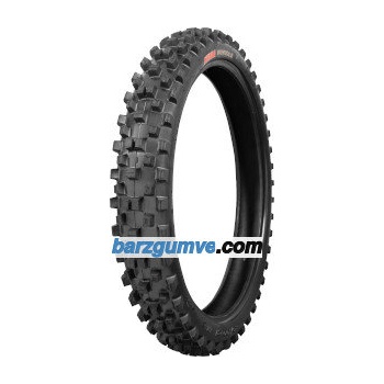 Image 1 of Kenda K7102F ( 80/100-21 TT 51M )