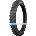 Kenda K7102F ( 80/100-21 TT 51M )