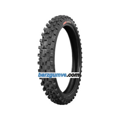 Kenda K7102F ( 80/100-21 TT 51M )