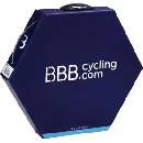 BBB BCB 52 ShiftLine bowden