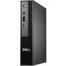 Dell Pro Micro QCM1250 BTO107_QCM1250_EMEA_UBU