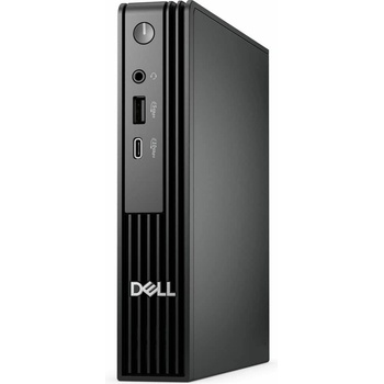 Dell Pro Micro QCM1250 BTO107_QCM1250_EMEA_UBU