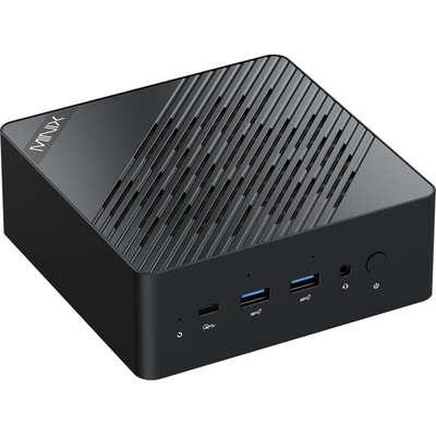 MINIX Neo ER936-AI 32/1024
