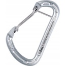 Beal Be Smith Captive