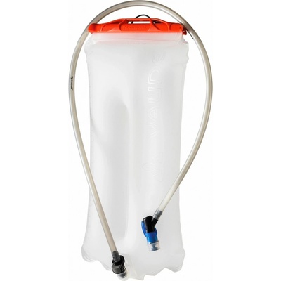 Vaude Aquarius 3.0l