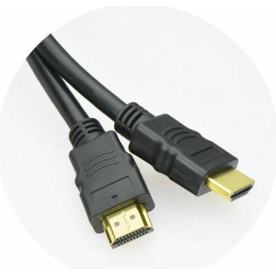ART AL-OEM-44