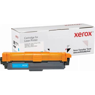 Xerox Everyday 006R04224 Синя тонер касета за 1400 страници (006R04224)