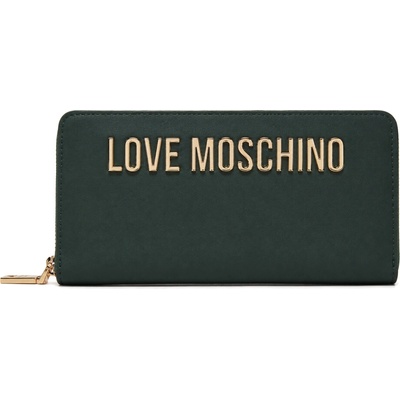 Moschino Love Dámska peňaženka JC5611PP1PKD0850