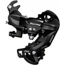 Shimano RD-TX300
