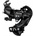 Shimano RD-TX300