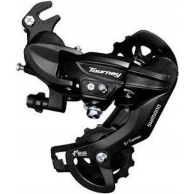 Shimano RD-TX300