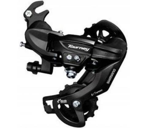 Shimano RD-TX300