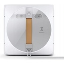 Robotické čističe oken Ecovacs Winbot W1 Pro