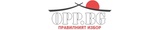 Logo Opp.bg