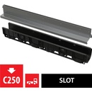 Alcadrain AVZ101-R323