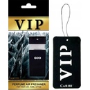 VIP 600 Caribi