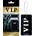 VIP 600 Caribi