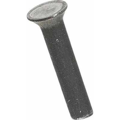 Nýt pro unašeč rozety Jawa a ČZ Kyvačka- 6x35mm