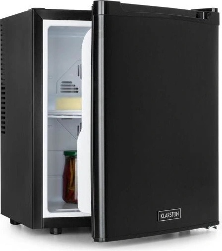 Klarstein CoolTour 38l