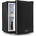Klarstein CoolTour 38l