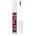 theBalm Plump Your Pucker Lip Gloss блясък за устни за по-голям обем цвят Night Rider 2.7ml
