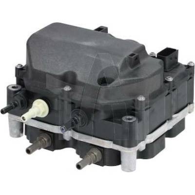 Modul dávkovací DNOX VOLVO FH16 BOSCH 0 444 042 27G