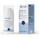 LOBEY® Classic Odličovací mléko 100 ml