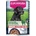 EUKANUBA Life Care Senior lamb & potatoes 400 g