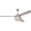 Image 1 of Westinghouse Graham 72208