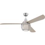 Westinghouse Graham 72208