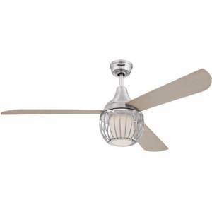 Westinghouse Graham 72208