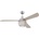 Westinghouse Graham 72208