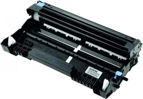 Compatible Brother DR-3200